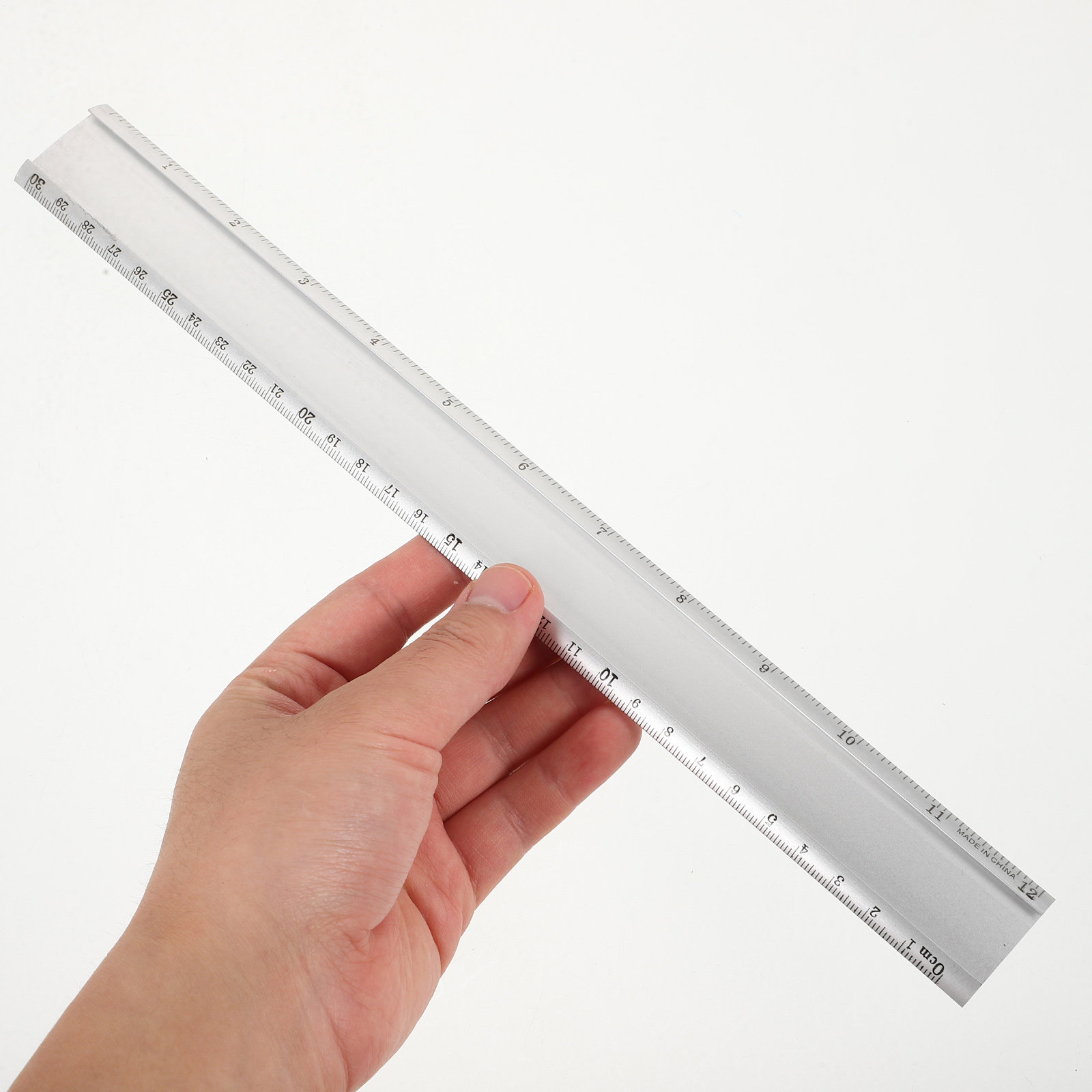 1 set di tappetini in gomma ra - Art Craft With Paper recensione e prezzo