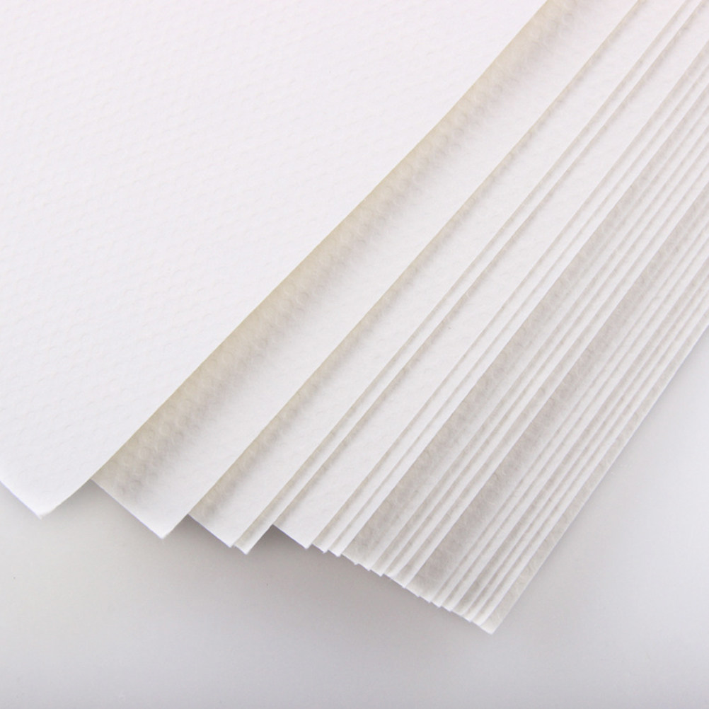 2 set di carta per gouache, se - Gouache Paint Set recensione e prezzo