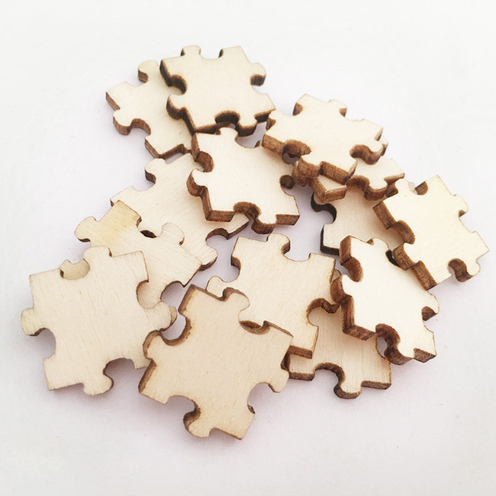 Kit per lavori creativi con 10 - Art And Craft For Father'S Day recensione e prezzo