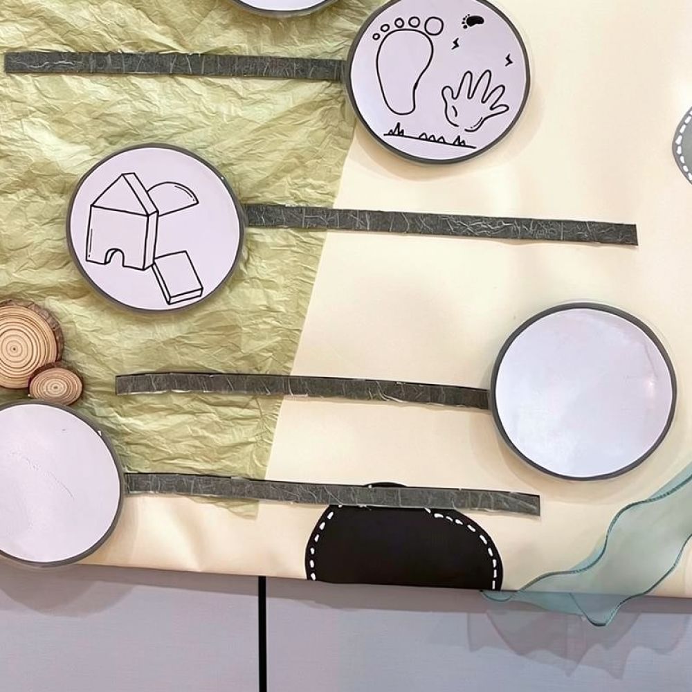 Carta velina a tema foresta, i - Art Craft With Paper recensione e prezzo