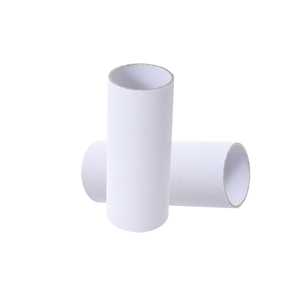 15 rotoli di carta kraft, tubi - Art Craft Cardboard recensione e prezzo