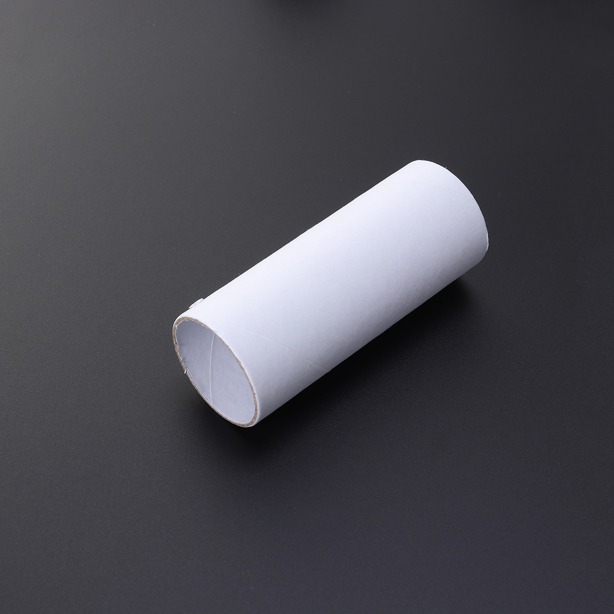 15 rotoli di carta kraft, tubi - Art Craft Cardboard recensione e prezzo