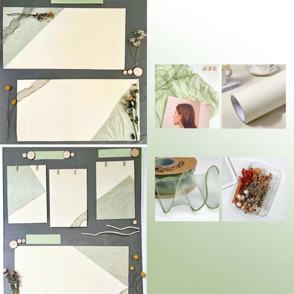 Decorazioni murali per l’asilo - Art Craft With Paper recensione e prezzo