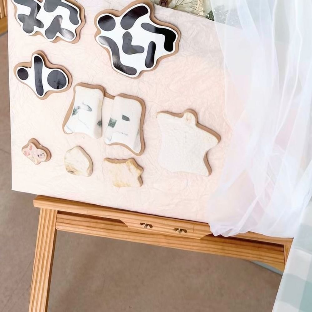 Decorazioni murali per l’asilo - Art Craft With Paper recensione e prezzo